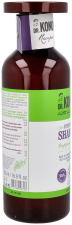 Fortifying Shampoo 500 ml