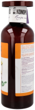 Nourishing Shampoo 500 ml