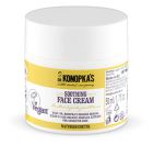 Balsamic Facial Cream 50 ml