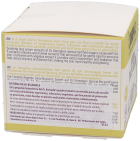 Balsamic Facial Cream 50 ml