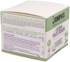 Soothing Facial Cream 50 ml