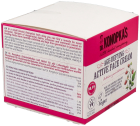 Intensive Anti-Aging Facial Cream 50 ml