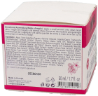 Intensive Anti-Aging Facial Cream 50 ml