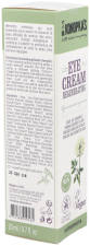 Regenerating Eye Contour Cream 20 ml