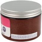 Revitalizing Body Scrub 500 ml
