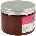 Revitalizing Body Scrub 500 ml