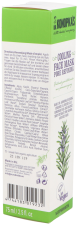 Refreshing Facial Mask 75 ml
