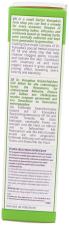 Refreshing Facial Mask 75 ml
