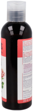 Moisturizing Facial Tonic 200 ml