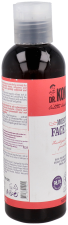Moisturizing Facial Tonic 200 ml