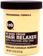 Hair Relaxer Regular