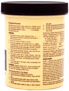 Hair Relaxer Regular