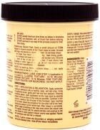 Hair Relaxer Regular