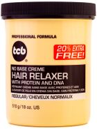 Hair Relaxer Regular
