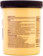 Hair Relaxer Regular
