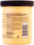 Hair Relaxer Regular