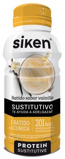 Substitute Shake 325 ml