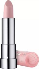Pure Volume Plumping Effect Bálsamo Labial 3,7 gr Pure Volume Plumping Effect Bálsamo Labial 3,7 gr