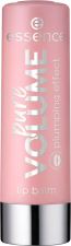 Pure Volume Plumping Effect Bálsamo Labial 3,7 gr Pure Volume Plumping Effect Bálsamo Labial 3,7 gr
