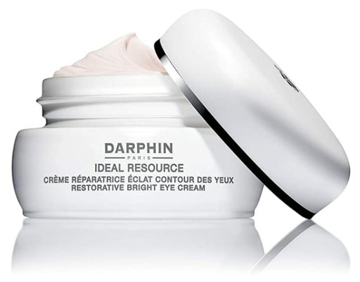 Darphin Ideal Resource Restor. Bright Eye Cream