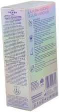 Invisible Extra Sensitive Condoms 12 Units