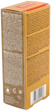Sun Light Solar Fluid High Protection SPF 50 50 ml