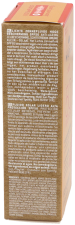 Sun Light Solar Fluid High Protection SPF 50 50 ml