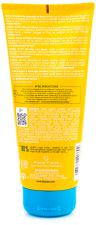 Polysianes After Sun Shower Shampoo 200 ml