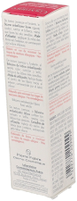 Couvrance Baume Levres Pink