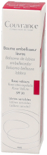 Couvrance Baume Levres Pink