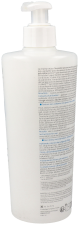 Atoderm Intensive Gel 500 ml