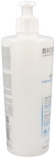 Atoderm Intensive Gel 500 ml