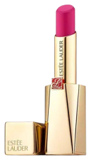 Pure Color Desire Rouge Excess Matte Lipstick 4 gr