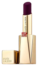 Pure Color Desire Rouge Excess Matte Lipstick 4 gr