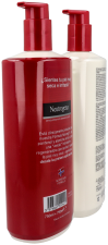Intensive Repair Lotion 750 ml 2 Units