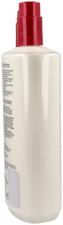 Intensive Repair Lotion 750 ml 2 Units