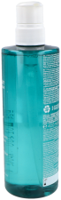 Effaclar Exfoliating Gel 400 ml