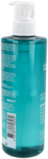 Effaclar Exfoliating Gel 400 ml