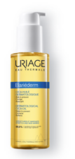Bariederm Cica Corrector Oil 100 ml