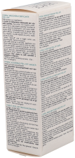 Hyseac Purifying Mask 40 ml