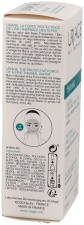 Hyseac Purifying Mask 40 ml