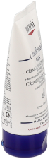 UreaRepair Plus Hand Cream 75 ml