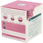 Anti Wrinkle Cream 50 gr