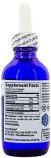 Ionic Boron 6mg 59 ml
