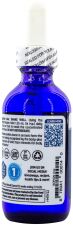 Ionic Boron 6mg 59 ml