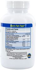 Thyroid T3 60 Capsules