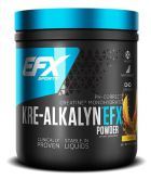 Kre Alkalyn Powder 220 gr