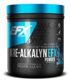 Kre Alkalyn Powder 220 gr
