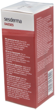 Daeses Liposomal Serum 30 ml