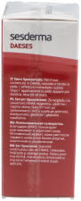 Daeses Liposomal Serum 30 ml